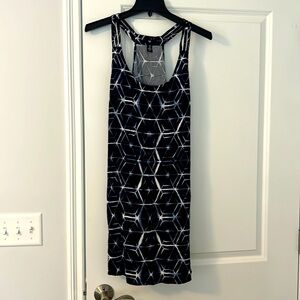 Gap dress